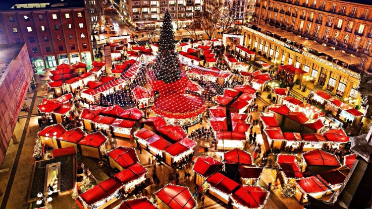Mercadillos_Navidenos_2025_-_ST